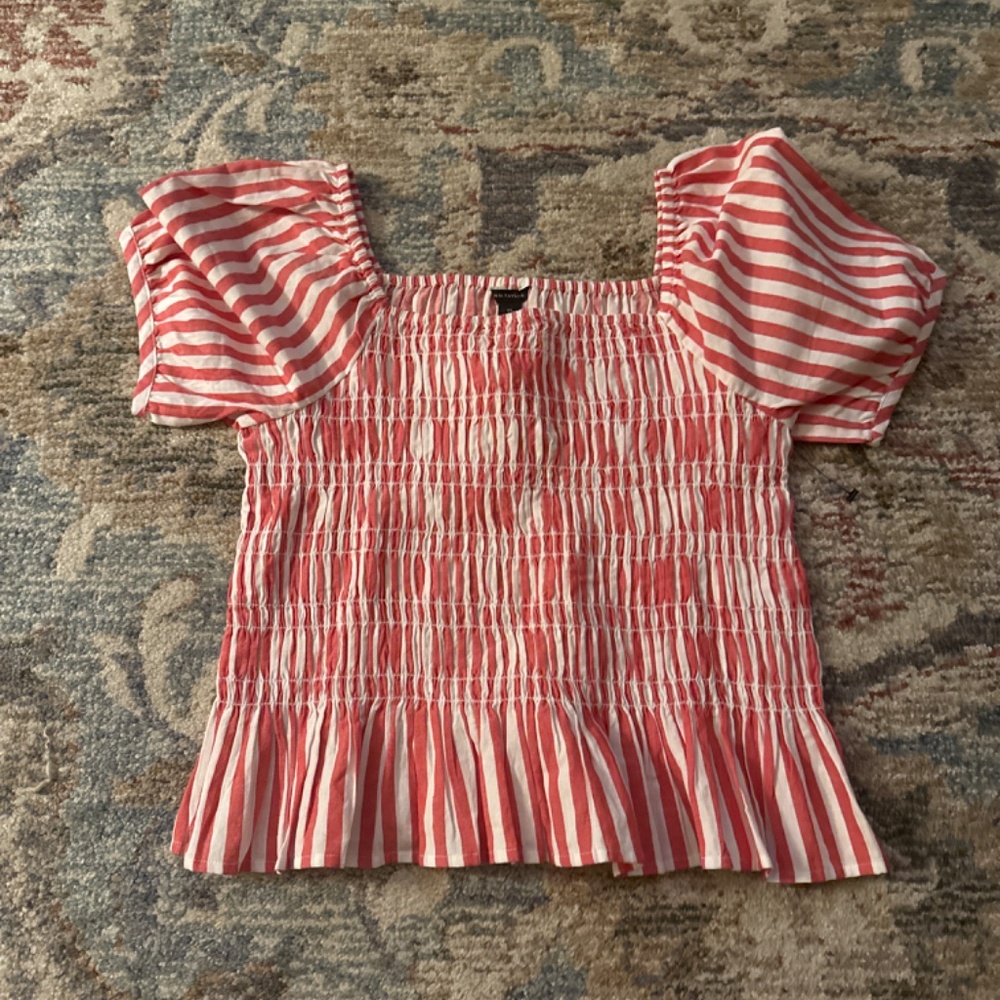 5 Piece Bundle - image 4